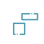 Keleş İnşaat Logo